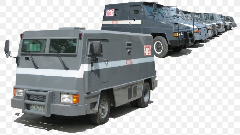 Armored Car Commercial Vehicle Armoured Fighting Vehicle, PNG, 800x464px, Car, Armored, Armored Car, Armour, Armoured Fighting Vehicle Download Free