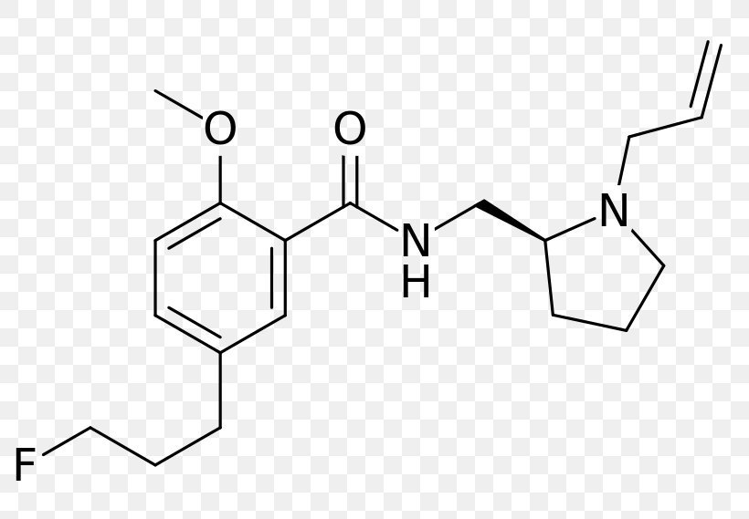 Aspergillus Fumigatus Functional Group Derivative Carboxylic Acid Chemical Compound, PNG, 800x569px, Aspergillus Fumigatus, Acid, Amine, Area, Auto Part Download Free