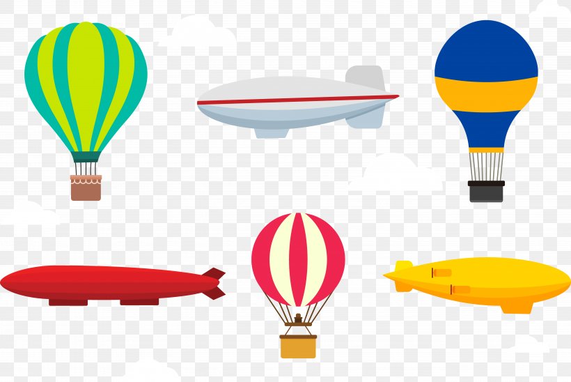 Balloon Rocket Balloon Rocket, PNG, 5299x3544px, Rocket, Balloon, Balloon Rocket, Color, Hot Air Balloon Download Free