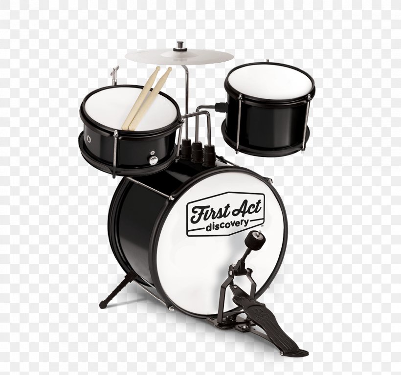 Bass Drums Tom-Toms Snare Drums Timbales, PNG, 1200x1123px, Watercolor, Cartoon, Flower, Frame, Heart Download Free