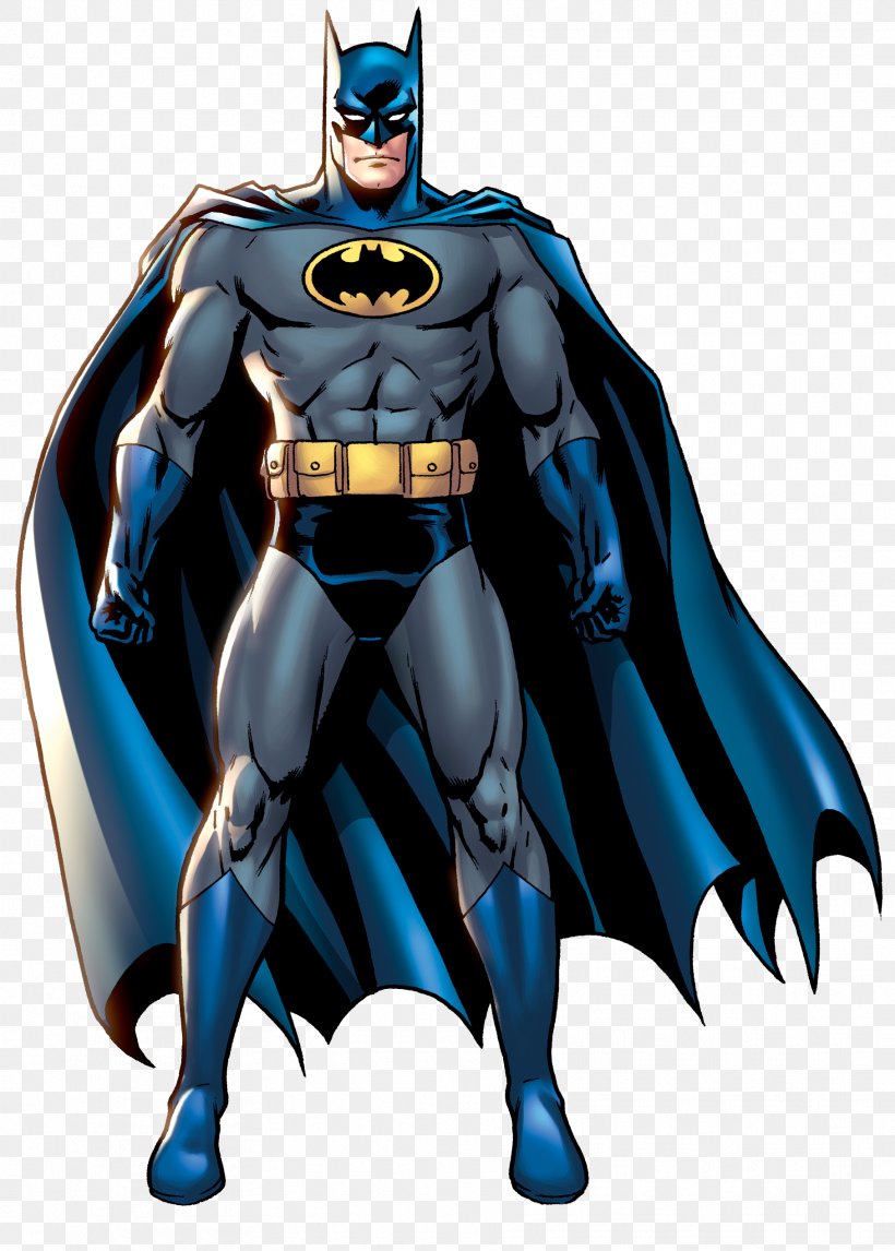 Batman Robin Catwoman Clip Art, PNG, 1816x2540px, Batman, Action Figure,  Batman Family, Cartoon, Catwoman Download Free