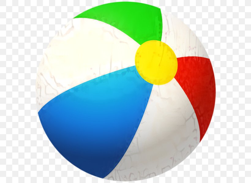 Beach Ball, PNG, 600x600px, Beach Ball, Ball, Beach, Drawing, Flag Download Free