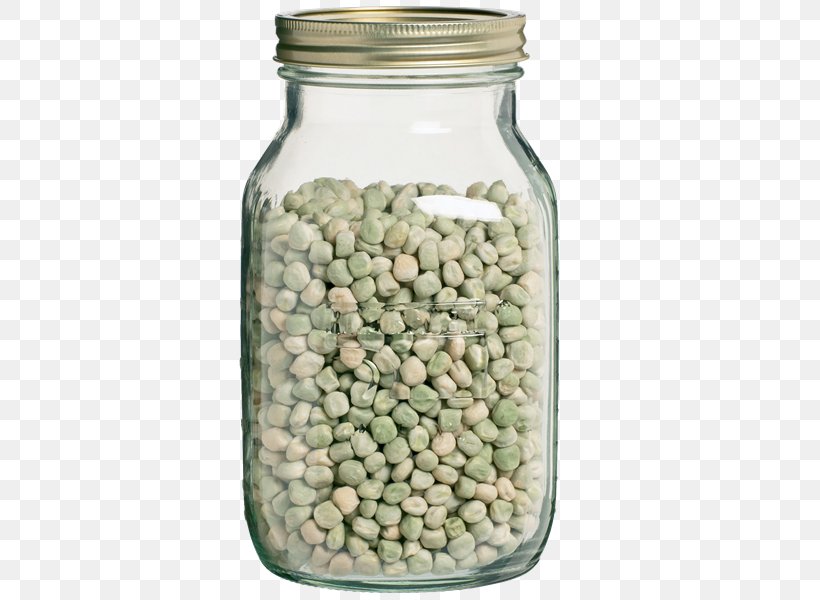 Bean Bottle Glass Seed, PNG, 600x600px, Bean, Bottle, Bottled Water, Commodity, Common Bean Download Free
