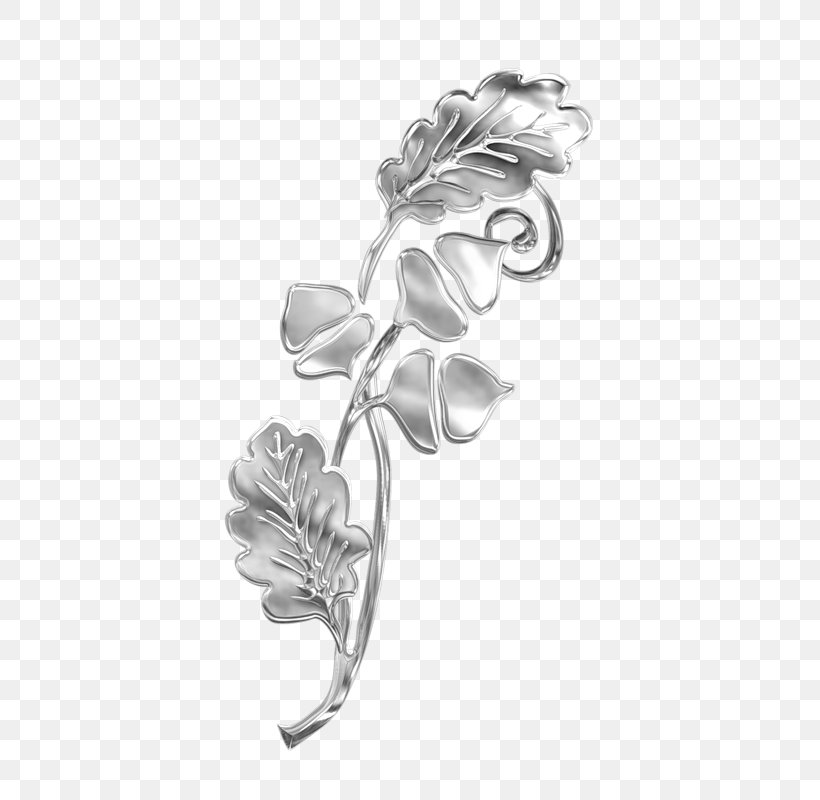 Body Jewellery Brooch White, PNG, 573x800px, Body Jewellery, Black And White, Body Jewelry, Brooch, Jewellery Download Free