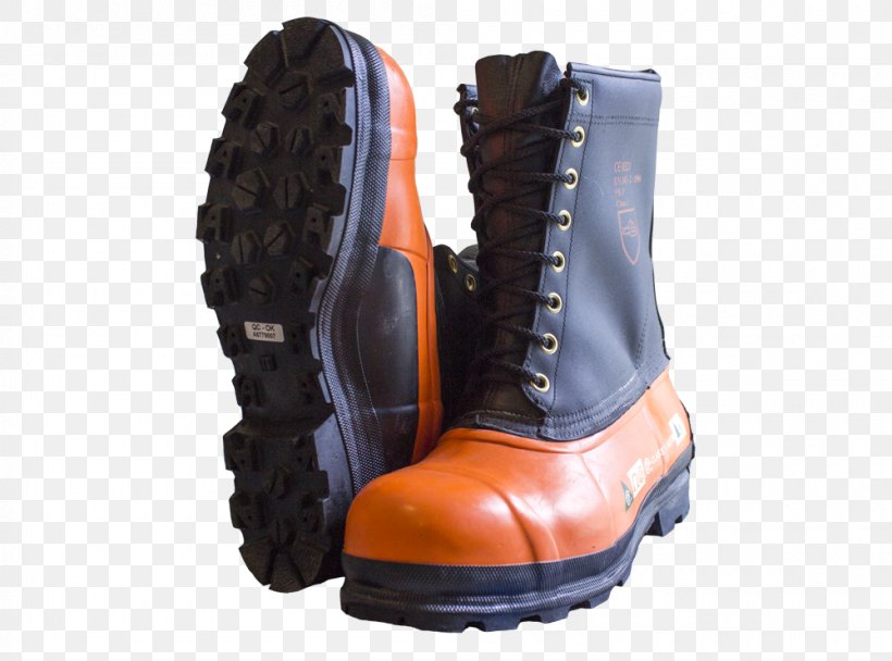 Boot Shoe Natural Rubber Leather Neoprene, PNG, 1000x742px, Boot, Chainsaw, Felt, Footwear, Forestry Download Free