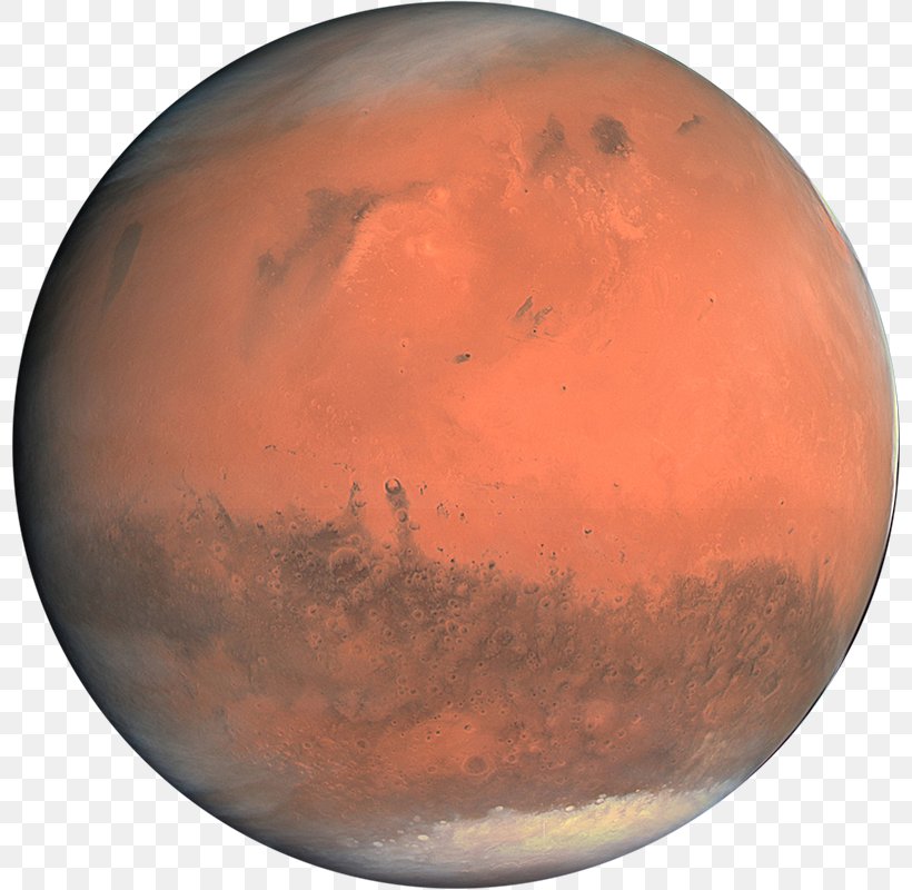 CERAP: Planetarium & Astronomy Club Belfort Mars Science Laboratory Wikipedia, PNG, 800x800px, Planet, Astronomical Object, Atmosphere, Curiosity, Encyclopedia Download Free