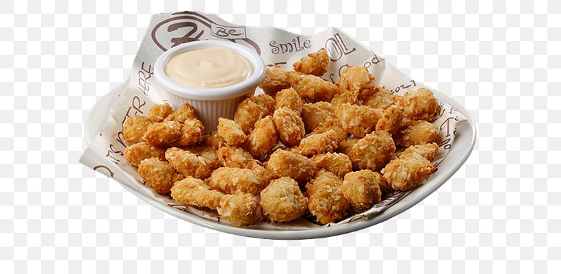 Chicken Nugget Popcorn Fried Chicken Karaage, PNG, 640x400px, Chicken Nugget, American Food, Animal Source Foods, Appetizer, Chicken Download Free