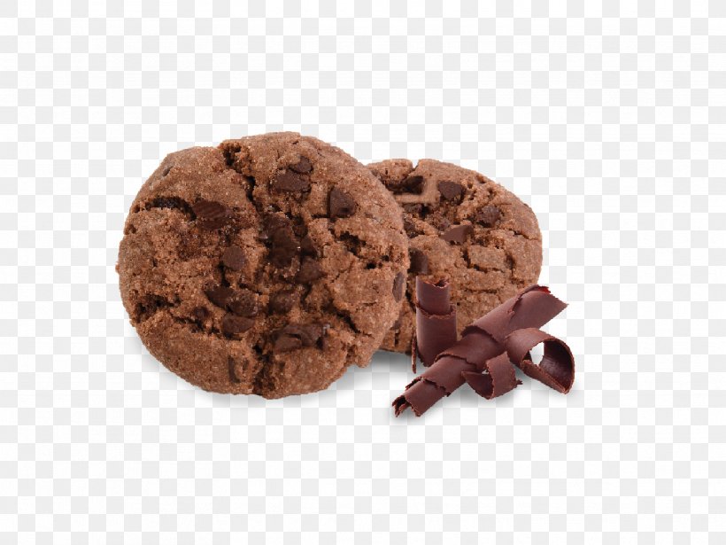 Chocolate Chip Cookie Chocolate Truffle Biscuits Cocoa Solids Flavor, PNG, 3333x2500px, Chocolate Chip Cookie, Baked Goods, Baking, Biscuit, Biscuits Download Free
