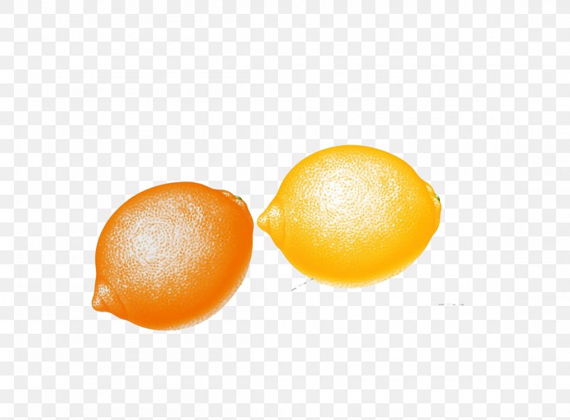 Clementine Lemon Tangerine Mandarin Orange Tangelo, PNG, 2305x1698px, Clementine, Acid, Citric Acid, Citrus, Food Download Free