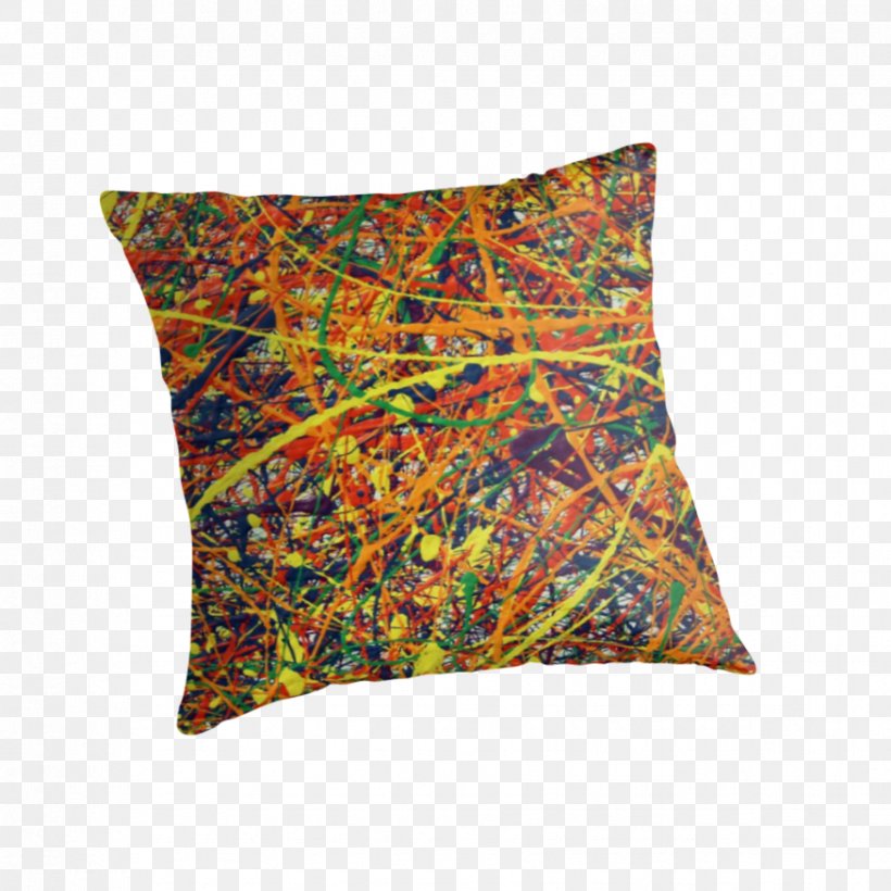 Cody Springs Painting Art Painter, PNG, 875x875px, Cody, Abstract Art, Art, Cushion, Jackson Pollock Download Free