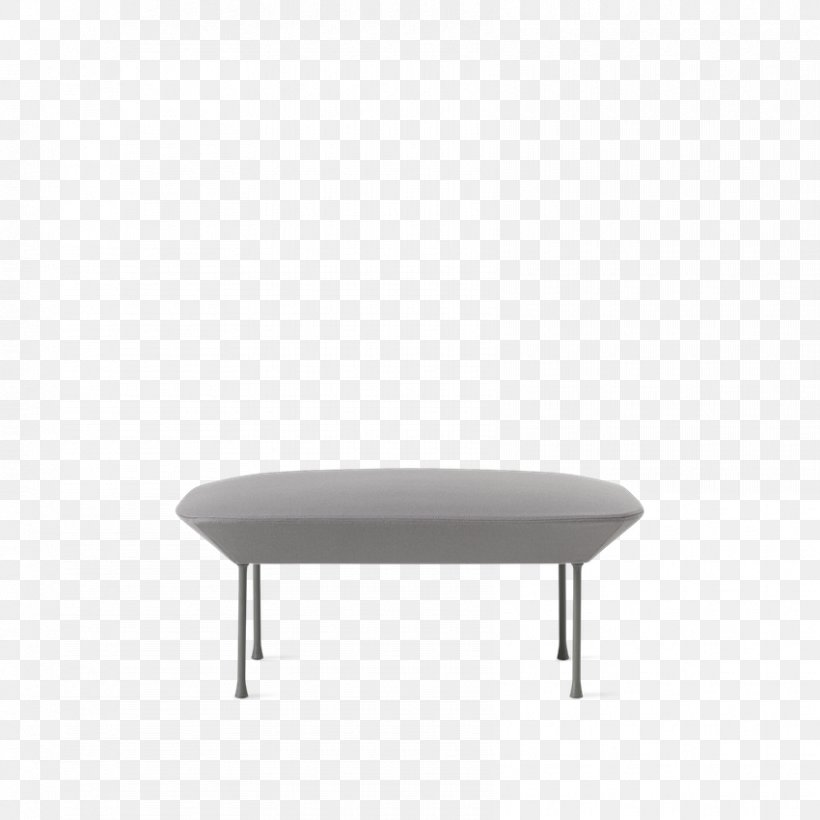 Coffee Tables Foot Rests Stool, PNG, 850x850px, Coffee Tables, Coffee Table, Foot Rests, Furniture, Muuto Download Free
