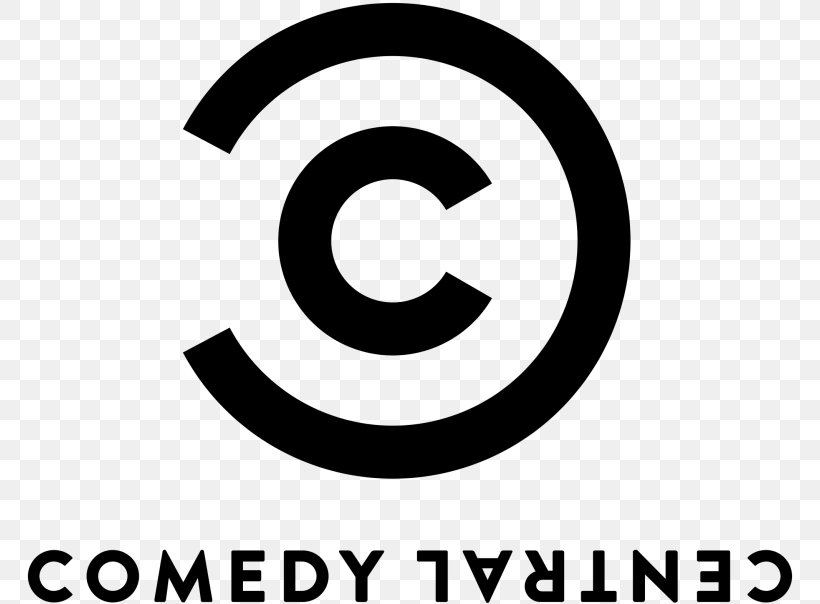 Comedy Central Logo TV Television Channel, PNG, 768x604px, Comedy Central, Area, Bet, Black And White, Bo Burnham Download Free