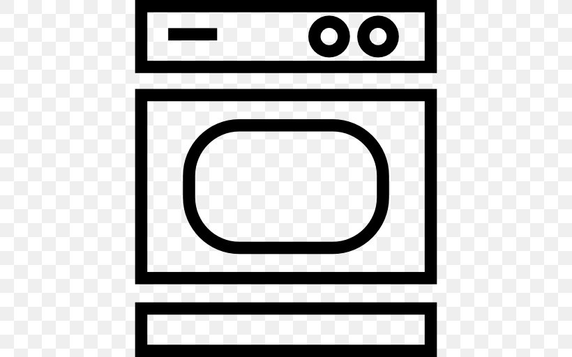 Convection Oven Kitchen Microwave Ovens Tool, PNG, 512x512px, Oven, Area, Bed Base, Black, Black And White Download Free
