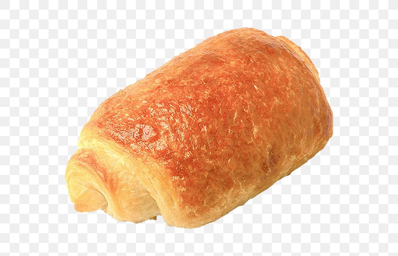 Croissant Sweet Roll Pineapple Bun Pastry, PNG, 650x527px, Croissant, Baked Goods, Bread, Bun, Cake Download Free