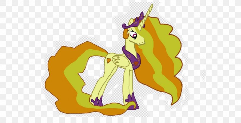 DeviantArt Unicorn Adagio Dazzle Pixel Art, PNG, 1249x640px, Deviantart, Adagio Dazzle, Art, Artist, Cartoon Download Free