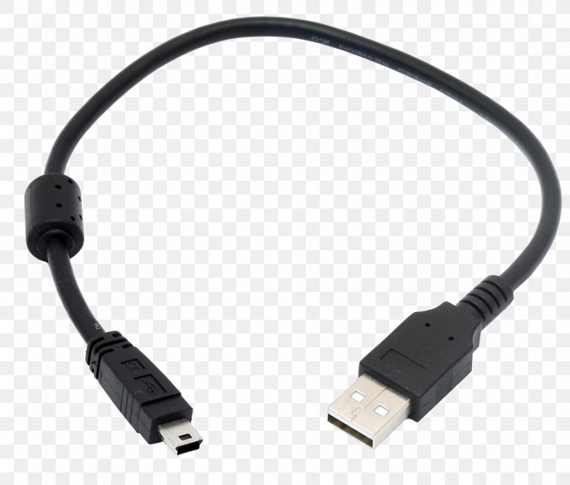 Electrical Cable Mini-USB Micro-USB Serial ATA, PNG, 1920x1635px, Electrical Cable, Ac Power Plugs And Sockets, Cable, Computer, Data Transfer Cable Download Free