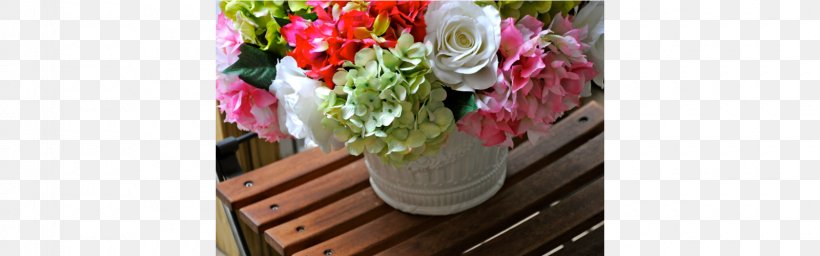 Floral Design Cut Flowers Vegetable Flower Bouquet, PNG, 1600x500px, Floral Design, Cut Flowers, Flora, Floristry, Flower Download Free
