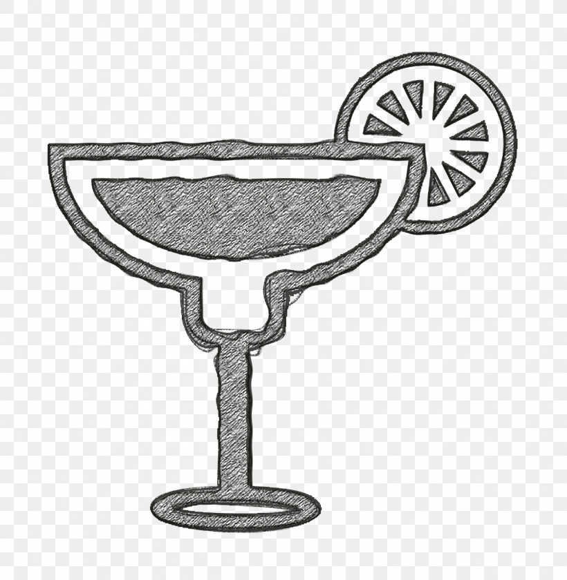 Food Icon Cocktail Icon Drinks Set Icon, PNG, 1216x1246px, Food Icon, Cocktail Glass, Cocktail Icon, Drawing, Drinks Set Icon Download Free