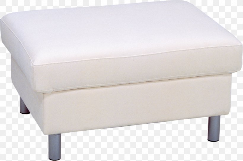 Foot Rests Module Table Material Furniture, PNG, 1055x700px, Foot Rests, Buffets Sideboards, Centimeter, Chair, Chest Of Drawers Download Free