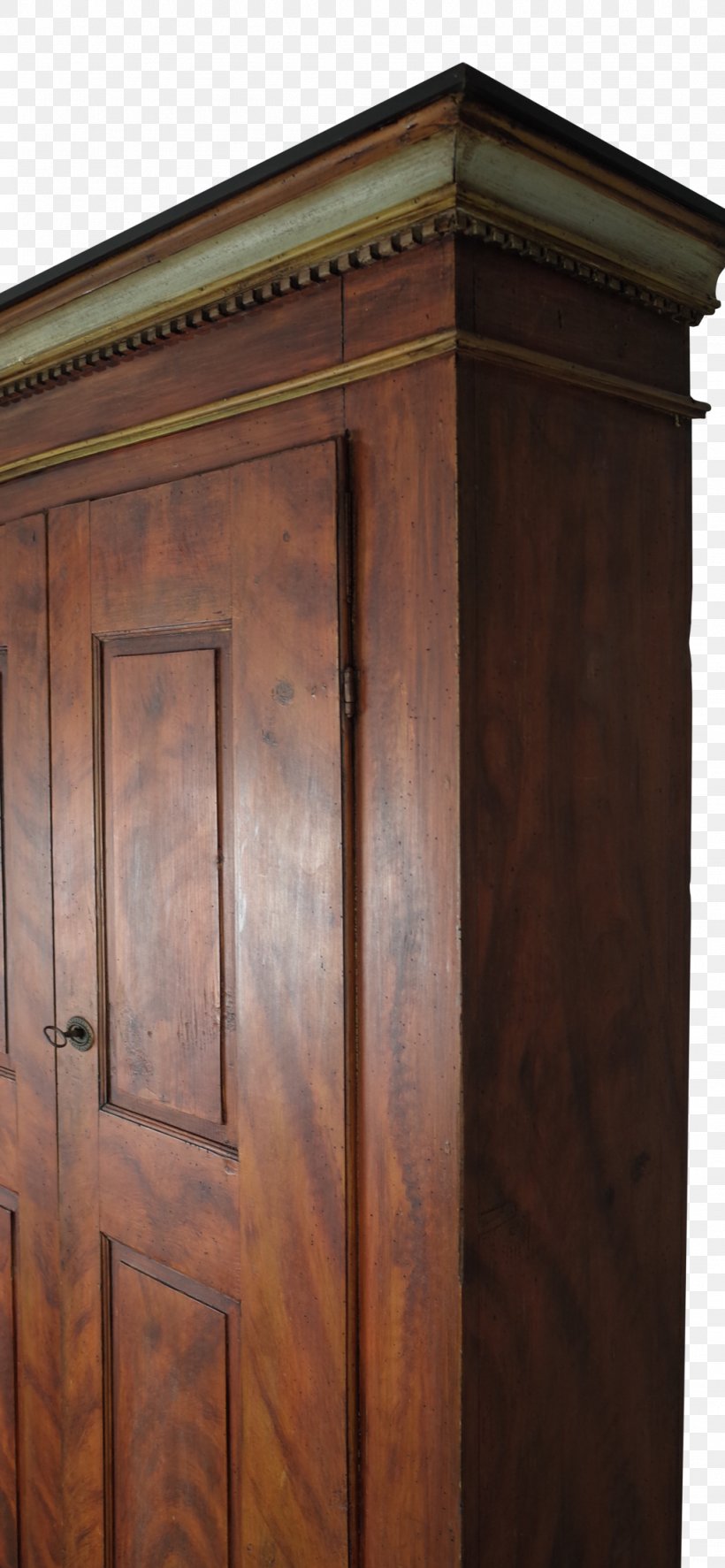 Furniture Cupboard Armoires & Wardrobes Wood Chiffonier, PNG, 1024x2215px, Furniture, Antique, Armoires Wardrobes, Chiffonier, Cupboard Download Free