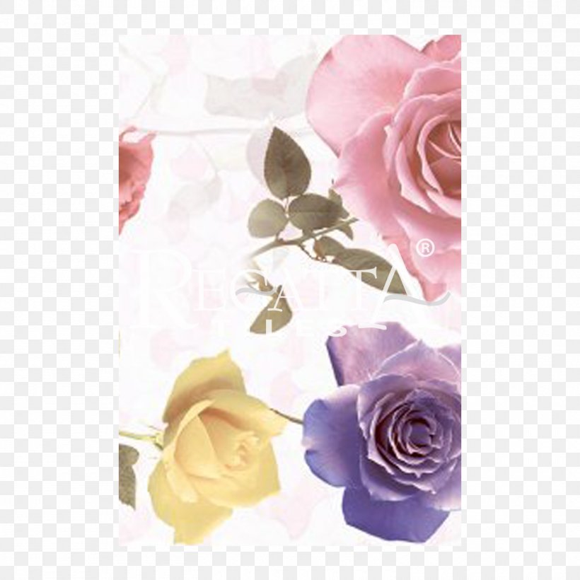 Garden Roses Cabbage Rose Damask Rose Flower バラ百句, PNG, 1500x1500px, Garden Roses, Artificial Flower, Beach Rose, Cabbage Rose, Cut Flowers Download Free