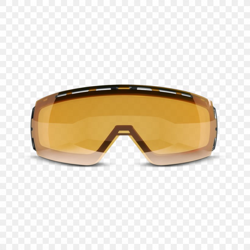 Goggles Light Sunglasses Lens, PNG, 1000x1000px, Goggles, Eyewear, Glasses, Helmet, Iridescence Download Free