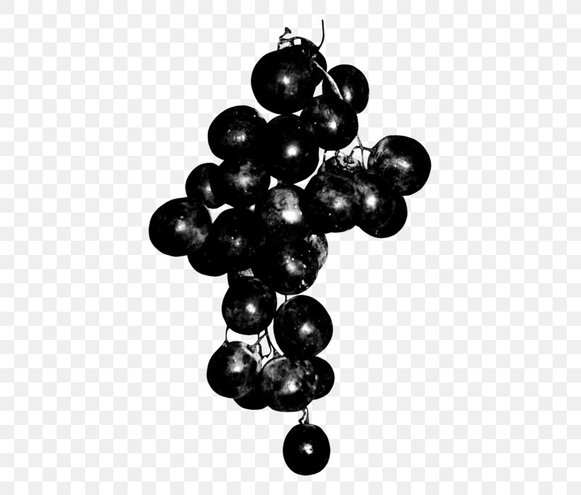 Grape Red Wine Seedless Fruit Verjuice, PNG, 459x699px, Grape, Berry, Black And White, Flowering Plant, Food Download Free