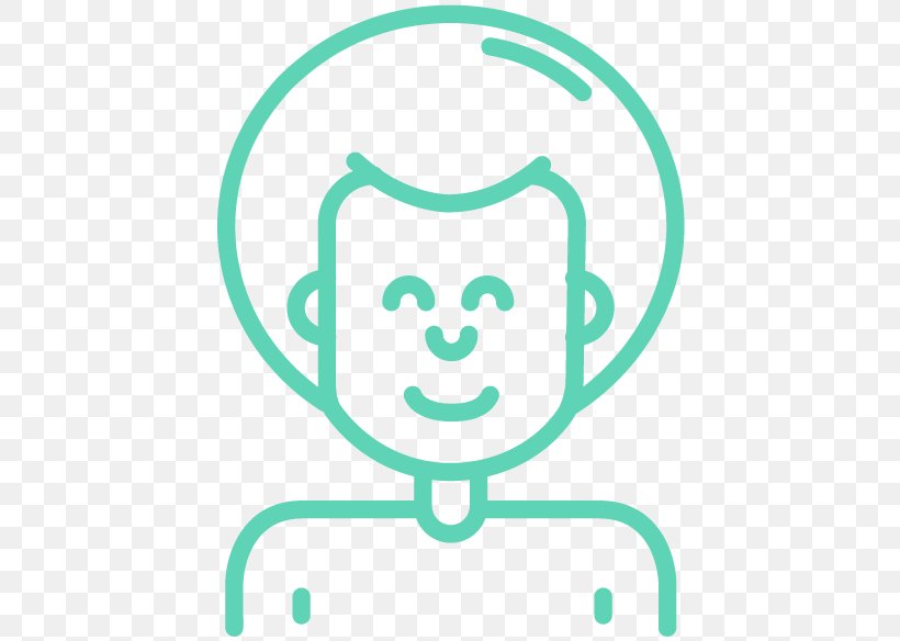 Human Behavior Green Emoticon Clip Art, PNG, 584x584px, Human Behavior, Area, Behavior, Emoticon, Face Download Free