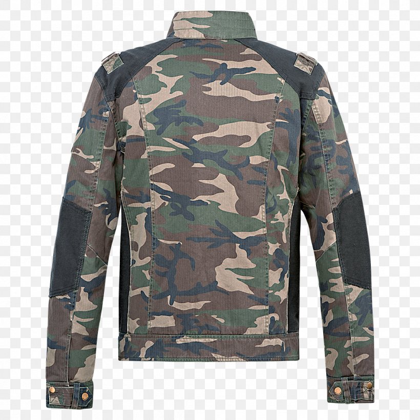 Jacket Autumn Coat Spring Cotton, PNG, 1111x1111px, Jacket, Autumn, Camouflage, Coat, Cotton Download Free
