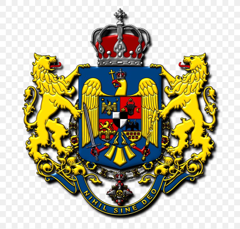 John's Grill Monarchy Wallachia Zagat Restaurant, PNG, 800x781px, Monarchy, Badge, Crest, Emblem, Empire Download Free