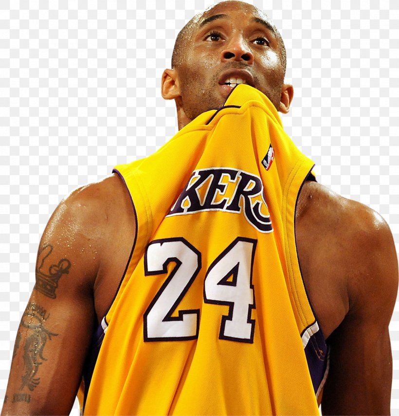 Kobe Bryant Los Angeles Lakers NBA Jersey Detroit Pistons, PNG, 1150x1200px, Kobe Bryant, Arm, Athlete, Basketball, Basketball Player Download Free