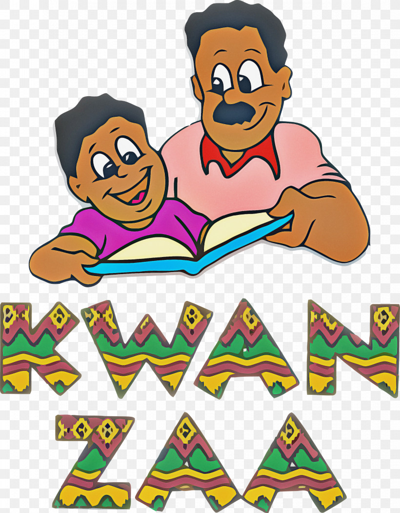 Kwanzaa, PNG, 2342x3000px, Kwanzaa, Behavior, Cartoon, Geometry, Human Download Free