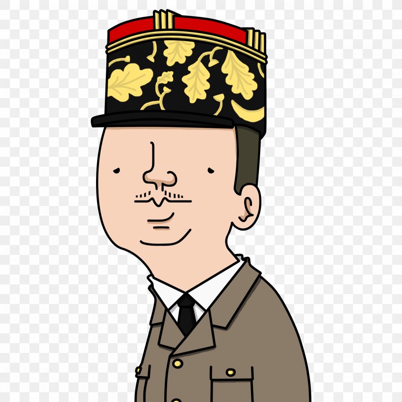 Library Military Rank Army Officer Clip Art, PNG, 2000x2000px, Library, Army Officer, Behavior, Cartoon, Headgear Download Free