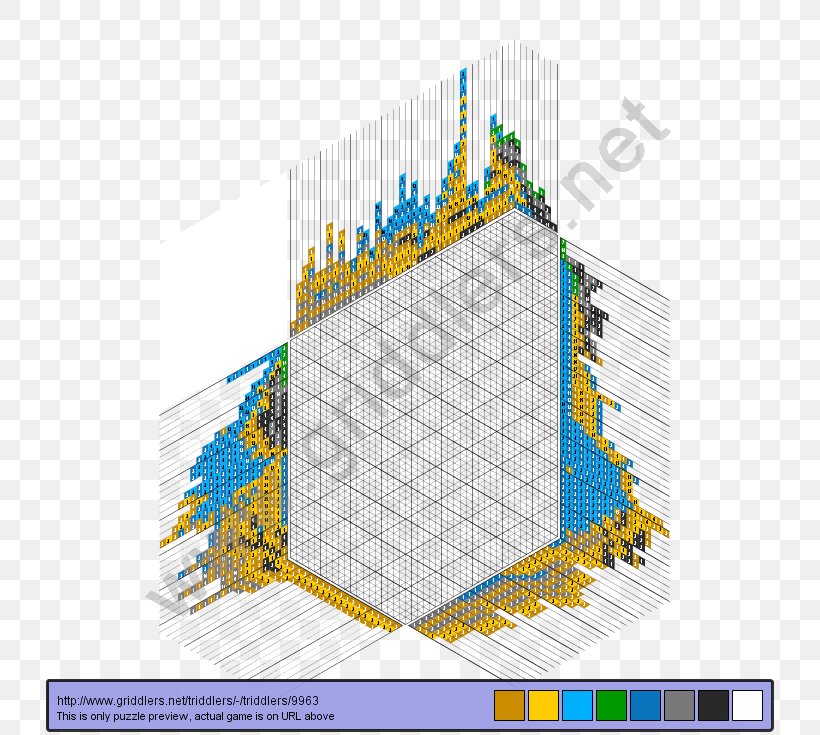 Line Angle Diagram Tree, PNG, 735x735px, Diagram, Area, Elevation, Structure, Tree Download Free