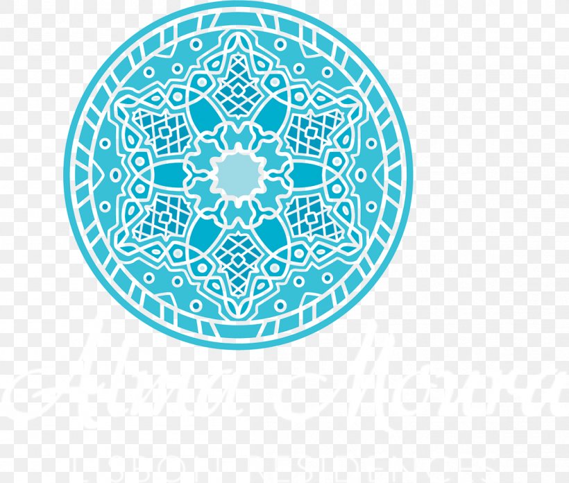 Logo Akkus Belediyesi Font, PNG, 1153x979px, Logo, Aqua, Area, Organism, Symmetry Download Free