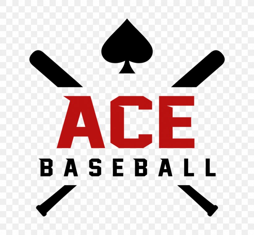 Logo Baseball Ace Brand Font, PNG, 1060x979px, Logo, Ace, Baseball, Brand, Text Download Free