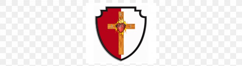Logo Brand Regnum Christi Legion Of Christ, PNG, 1999x547px, Logo, Brand, Constitution, Legion Of Christ, Legionary Download Free