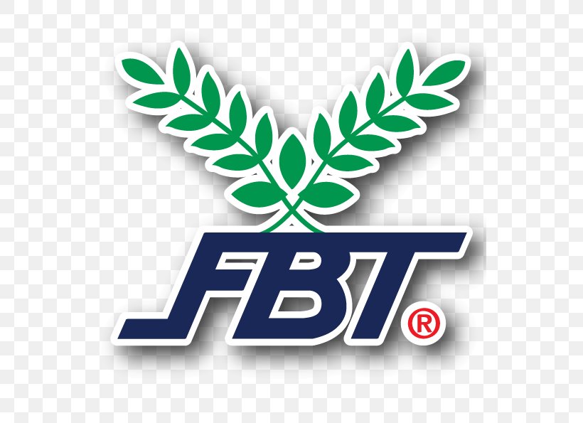 Logo FBT Brand Company, PNG, 549x595px, Logo, Advertising, Area, Brand, Company Download Free