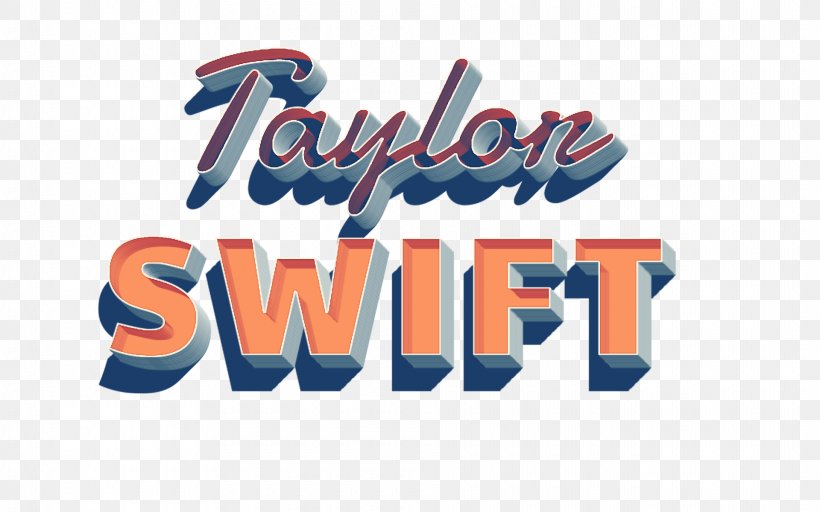 Logo Font, PNG, 1920x1200px, Logo, Bokeh, Brand, Name, Taylor Swift Download Free