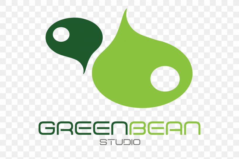 Logo Graphic Design, PNG, 1500x1000px, Logo, Brand, Computer, Green, Text Download Free