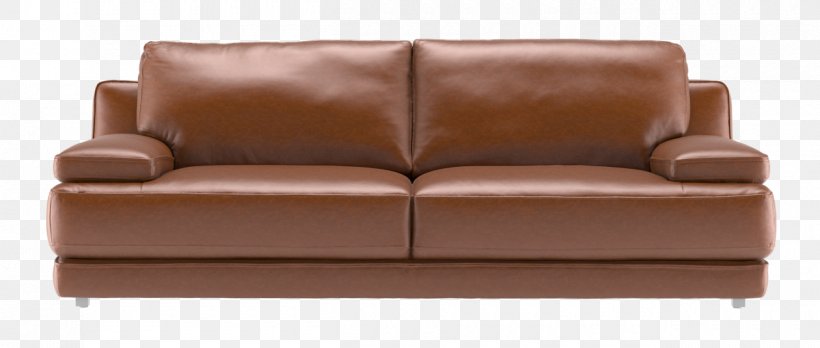 Loveseat Couch Sofa Bed Product Leather, PNG, 1260x536px, Loveseat, Bed, Brown, Comfort, Couch Download Free