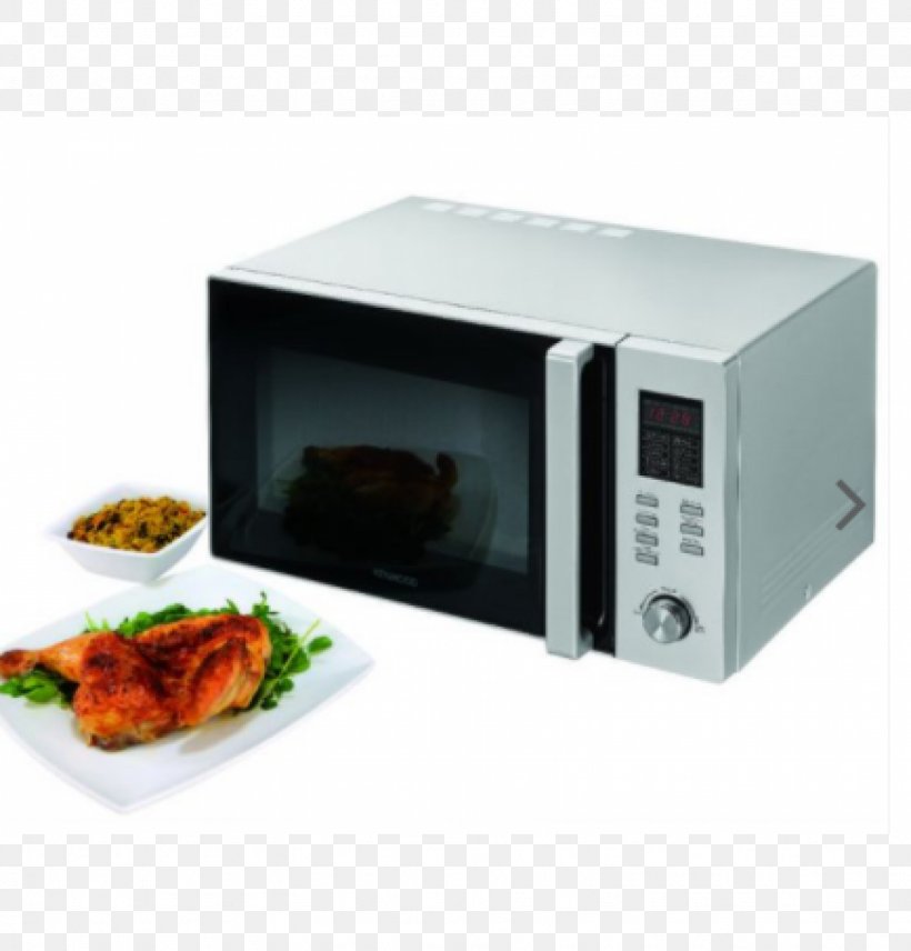 Microwave Ovens Home Appliance Kenwood Limited Food Processor, PNG, 1536x1604px, Microwave Ovens, Blender, Convection Microwave, Cooking, Food Processor Download Free