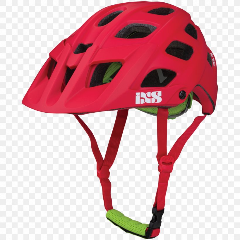 Motorcycle Helmets Bicycle Helmets Mountain Bike, PNG, 1080x1080px, Helmet, Bicycle, Bicycle Clothing, Bicycle Helmet, Bicycle Helmets Download Free
