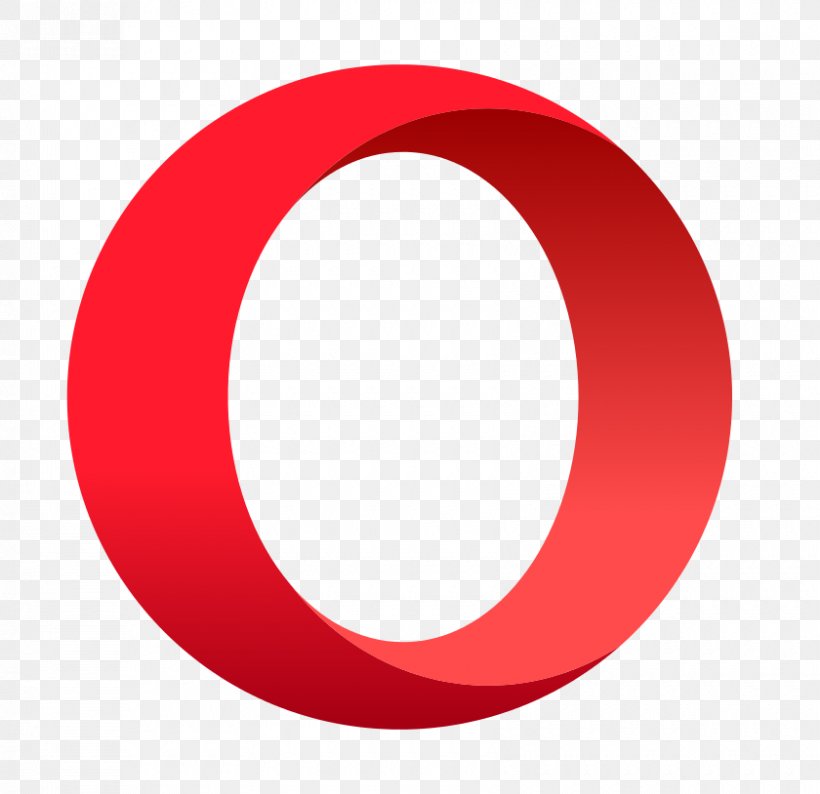 Opera Software Web Browser, PNG, 840x814px, Opera, Area, Brand, Google Chrome, Logo Download Free