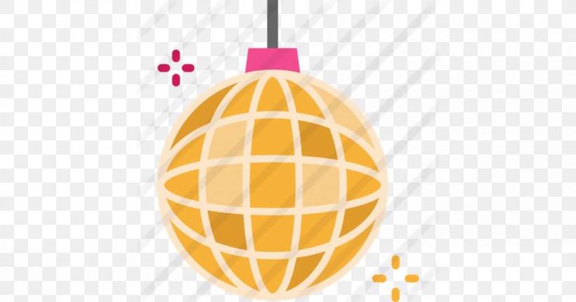 Christmas Ornament Lighting Orange, PNG, 1200x630px, Sleep, Bedtime, Christmas Ornament, Lighting, Orange Download Free