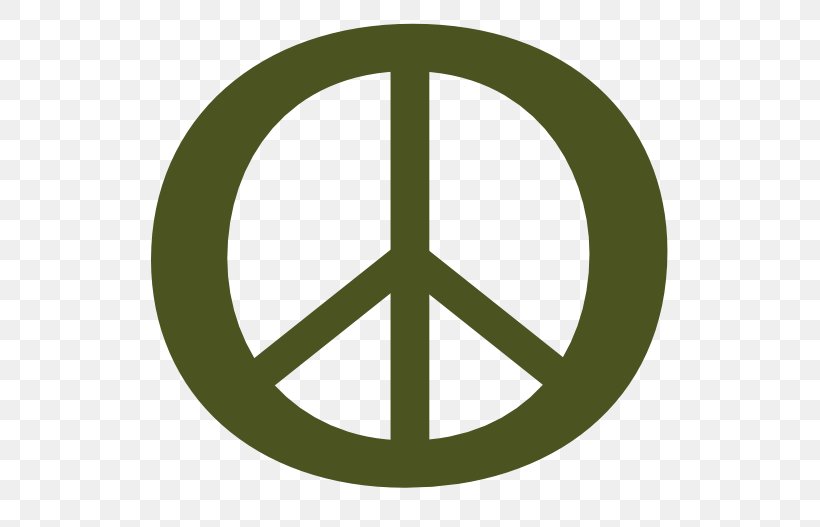 Peace Symbols Sign, PNG, 532x527px, Peace Symbols, Doves As Symbols, Green, Logo, Meaning Download Free