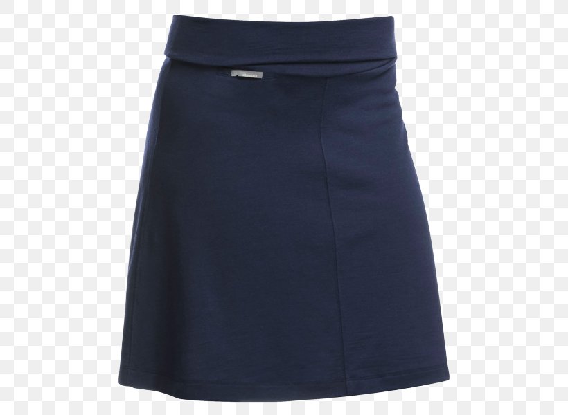 Pencil Skirt Skort Clothing Dress, PNG, 600x600px, Skirt, Active Shorts, Aline, Blouse, Clothing Download Free