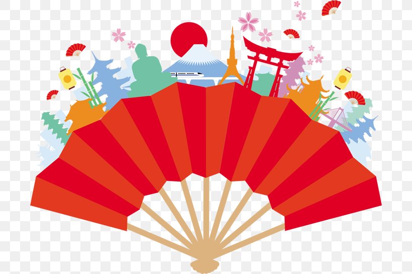 Peruvian-Japanese Cultural Center Culture, PNG, 700x545px, Japan, Art, Culture, Culture Of Japan, Decorative Fan Download Free