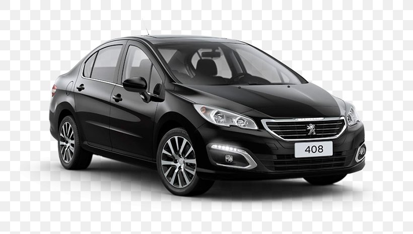 Peugeot Expert Car Peugeot 208 Peugeot 308, PNG, 750x465px, 2018, Peugeot, Automatic Transmission, Automotive Design, Car Download Free