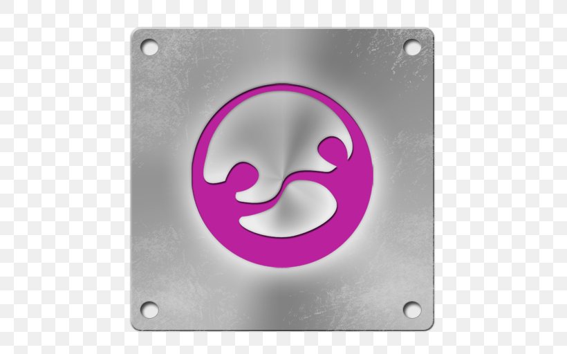Pink M Circle, PNG, 512x512px, Pink M, Pink, Purple, Symbol, Violet Download Free